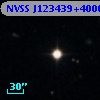 NVSS J123439+400021