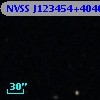 NVSS J123454+404652