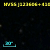 NVSS J123606+410642