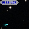 UI 39-107