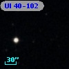 UI 40-102