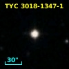 UI 40-103