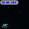 UI 40-104