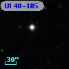 UI 40-105