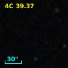 4C 39.37