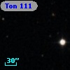 Ton  111