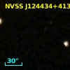 NVSS J124434+413553
