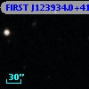 FIRST J123934.0+414358