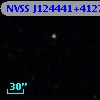 NVSS J124441+412732