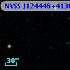 NVSS J124448+413635