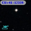 CSI+41-12339