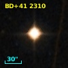 BD+41  2310