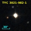 BD+41  2317C