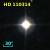 LTT 13601