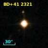 BD+41  2321