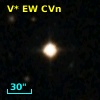BD+41  2326