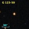 G 123-50