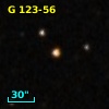 G 123-56