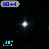 BD+40  2560