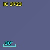 IC 3723