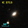 IC 3713