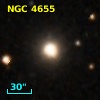 NGC  4655