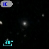 IC 3697