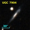 UGC  7904
