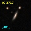 IC 3717
