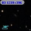 B3 1239+396