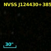 B2.3 1242+39