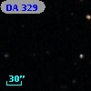 DA 329