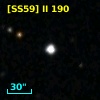 [SS59]  II 190