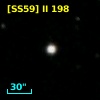 [SS59]  II 198
