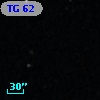 TG  62