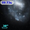 VV   73a