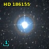 HR  7495