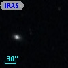 IRAS F12343+4024