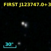 IRAS F12353+3947