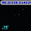 RX J1238.2+4124