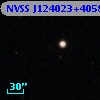 NVSS J124023+405850