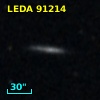 LEDA   91214