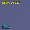 LEDA   91221
