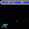 NVSS J123806+390619
