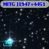 MITG J1947+4451