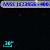 NVSS J123856+400342