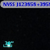 NVSS J123858+395838