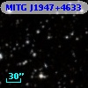 MITG J1947+4633