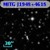MITG J1948+4618