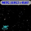 MITG J1952+4507